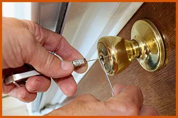 Harper Woods MI Locksmith Store Harper Woods, MI 313-422-0629 - 1-locksmiths