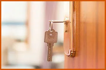 Harper Woods MI Locksmith Store Harper Woods, MI 313-422-0629 - 10-residential-lockouts