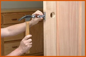 Harper Woods MI Locksmith Store Harper Woods, MI 313-422-0629 - 13-new-locks-installation