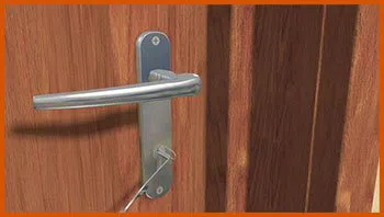 Harper Woods MI Locksmith Store Harper Woods, MI 313-422-0629 - 14-unlock-door