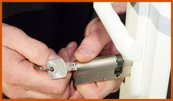 Harper Woods MI Locksmith Store Harper Woods, MI 313-422-0629 - 15-emergency-locksmith-service