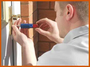 Harper Woods MI Locksmith Store Harper Woods, MI 313-422-0629 - 16-emergency-locksmith-opening