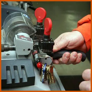Harper Woods MI Locksmith Store Harper Woods, MI 313-422-0629 - 18-key-making