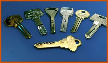 Harper Woods MI Locksmith Store Harper Woods, MI 313-422-0629 - 19-high-security-keys