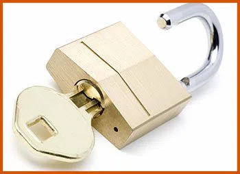 Harper Woods MI Locksmith Store Harper Woods, MI 313-422-0629 - 2-lock-and-key