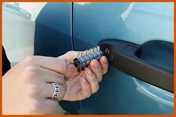 Harper Woods MI Locksmith Store Harper Woods, MI 313-422-0629 Harper Woods MI Locksmith Store Harper Woods, MI 313-422-0629 - 20-car-lock-smith