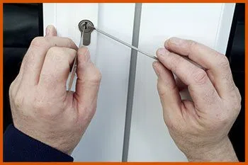 Harper Woods MI Locksmith Store Harper Woods, MI 313-422-0629 Harper Woods MI Locksmith Store Harper Woods, MI 313-422-0629 - 3-nearest-locksmith