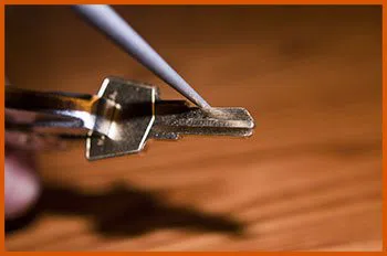 Harper Woods MI Locksmith Store Harper Woods, MI 313-422-0629 - 8-unlock-service