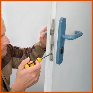 Harper Woods MI Locksmith Store Harper Woods, MI 313-422-0629 - 9-locks-change