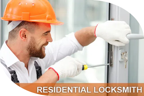Harper Woods MI Locksmith Store Harper Woods, MI 313-422-0629 - Residential-Locksmith