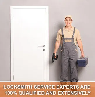 Harper Woods MI Locksmith Store Harper Woods, MI 313-422-0629 - about-us-1