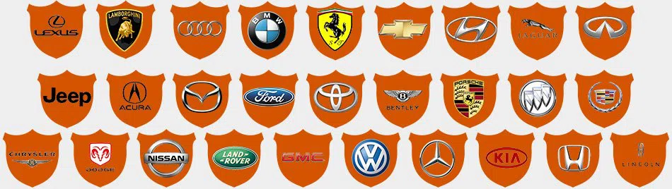 Harper Woods MI Locksmith Store Harper Woods, MI 313-422-0629 - auto-brands