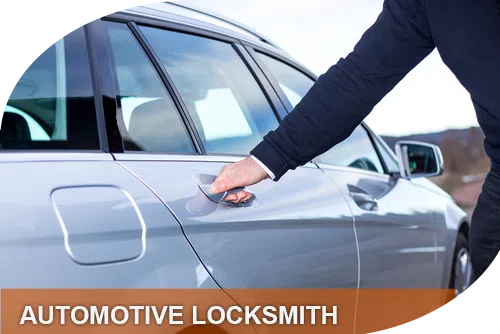 Harper Woods MI Locksmith Store Harper Woods, MI 313-422-0629 - automotive-locksmith-page