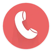 Harper Woods MI Locksmith Store Harper Woods, MI 313-422-0629 - c-care