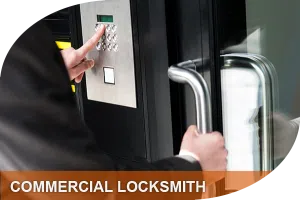 Harper Woods MI Locksmith Store Harper Woods, MI 313-422-0629 Harper Woods MI Locksmith Store Harper Woods, MI 313-422-0629 - commercial-locksmith-page