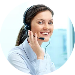 Harper Woods MI Locksmith Store Harper Woods, MI 313-422-0629 Harper Woods MI Locksmith Store Harper Woods, MI 313-422-0629 - contact-wid