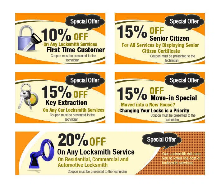 Harper Woods MI Locksmith Store Harper Woods, MI 313-422-0629