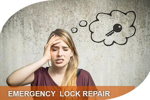 Harper Woods MI Locksmith Store Harper Woods, MI 313-422-0629 - emergency-lock-repair-pag