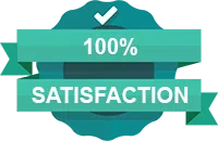 Harper Woods MI Locksmith Store Harper Woods, MI 313-422-0629 Harper Woods MI Locksmith Store Harper Woods, MI 313-422-0629