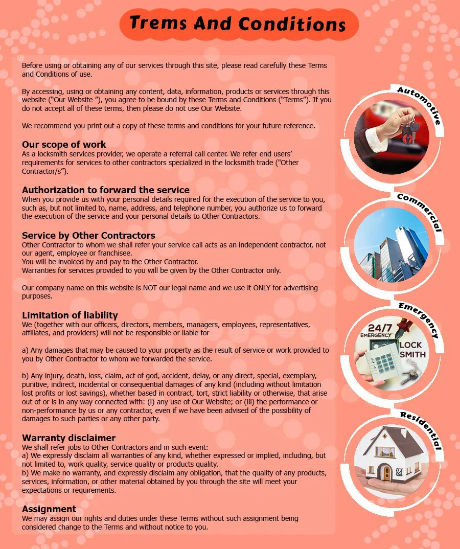 Harper Woods MI Locksmith Store Harper Woods, MI 313-422-0629