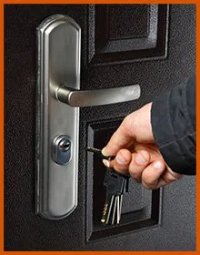 Harper Woods MI Locksmith Store Harper Woods, MI 313-422-0629 Harper Woods MI Locksmith Store Harper Woods, MI 313-422-0629